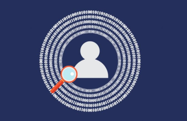 Информацию о пересечении границы, имуществе, счетах украинцев соберут в Единый социальный реестр