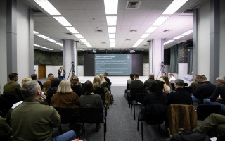 Минобороны начало разрабатывать обновленную систему домедицинской помощи в боевых условиях