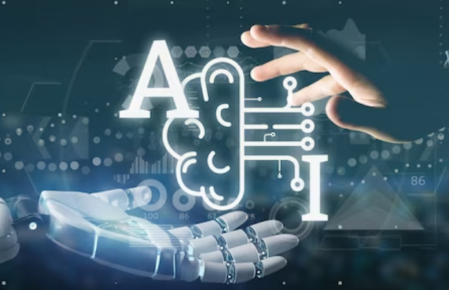 Как пользоваться преимуществами АІ и не нарушать правила академической добродетели: что говорят в НАПК