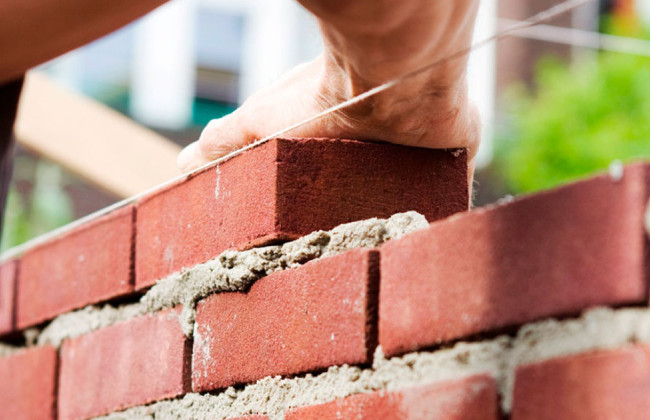 Сформированы первые 500 сертификатов в рамках єВідновлення: какое жилье можно получить за них