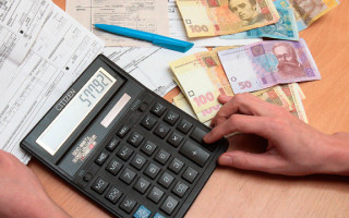 Чому можуть відмовити у призначенні субсидії: список причин