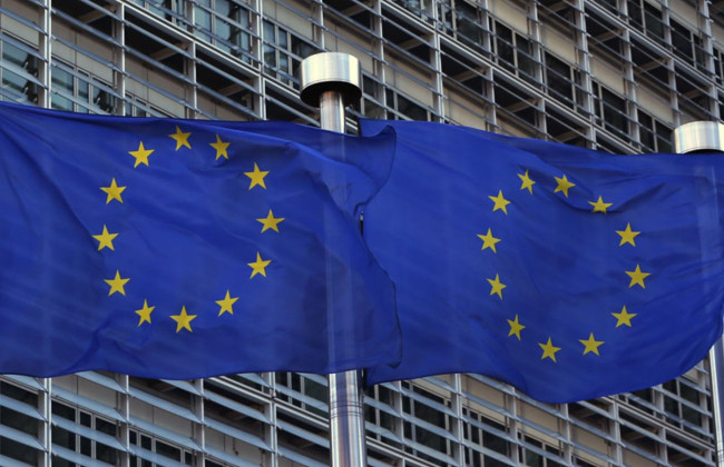 Bloomberg: ЕС не уверен, выполнит ли обязательство предоставить Украине 1 млн артиллерийских боеприпасов в указанные сроки