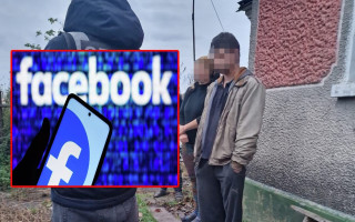 Привласнили майже ₴700 000, зібраних на лікування важкохворих дітей та військових: у Києві двом чоловікам повідомлено про підозру