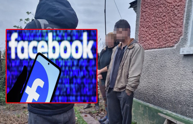 Присвоили почти ₴700 000, собранных на лечение тяжелобольных детей и военных: в Киеве двое мужчин сообщены о подозрении