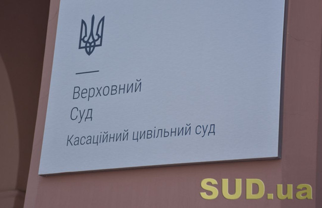 Процедура рассмотрения заявления о распределении судебных расходов при принятии дополнительного решения: постановление КГС ВС
