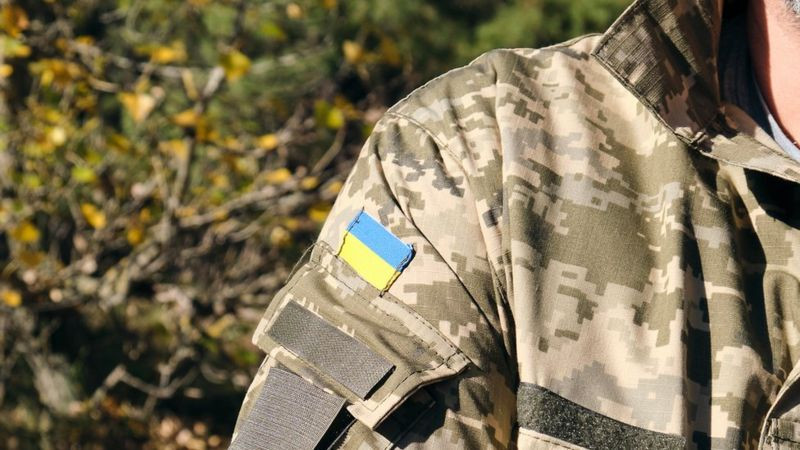 Уряд уточнив коло осіб, які вважаються членами сім’ї полоненого