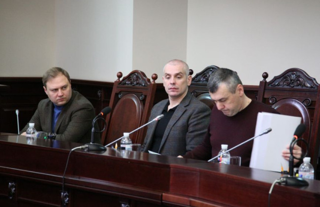 Судей, которые дискриминировали участников процесса или «списывали» научные работы, признают недобропорядочными