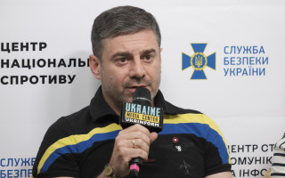 Нацрада відреагувала на висловлювання ведучої телемарафону щодо людей з аутизмом – Дмитро Лубінець