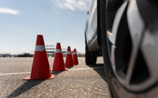Будущие водители могут сдавать теоретический экзамен без обучения в автошколе – Игорь Клименко