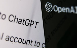 Хакери, пов'язані з рф, атакували чат-бот ChatGPT