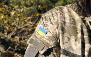 Уряд уточнив коло осіб, які вважаються членами сім’ї полоненого