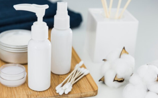 Нещасний випадок на виробництві: куди потерпілому подати заяву для отримання предметів особистої гігієни