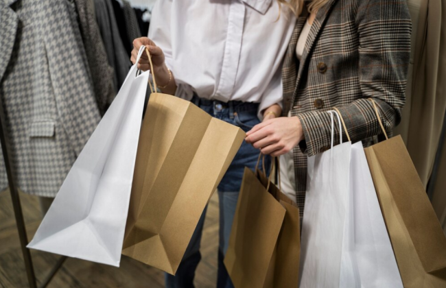 11 ноября: какой сегодня праздник и главные события