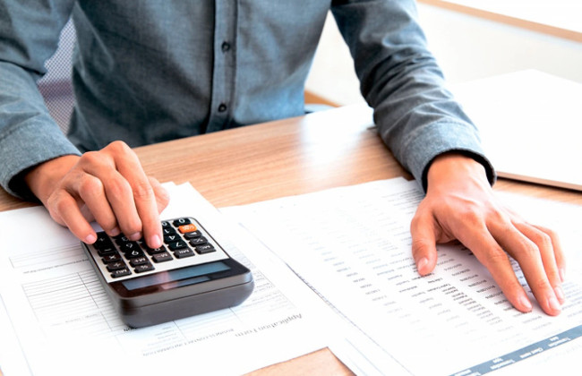 Когда не нужно подавать декларацию об имущественном положении и доходах: разъяснение налоговой