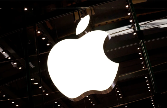 Apple готовит иск против ЕС относительно закона о цифровых рынках – СМИ