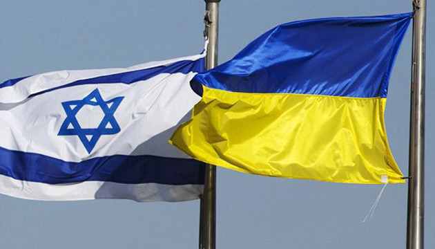 Из Сектора Газа эвакуировали еще одну группу украинцев