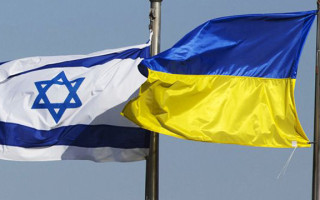 Із Сектора Газа евакуювали ще одну групу українців