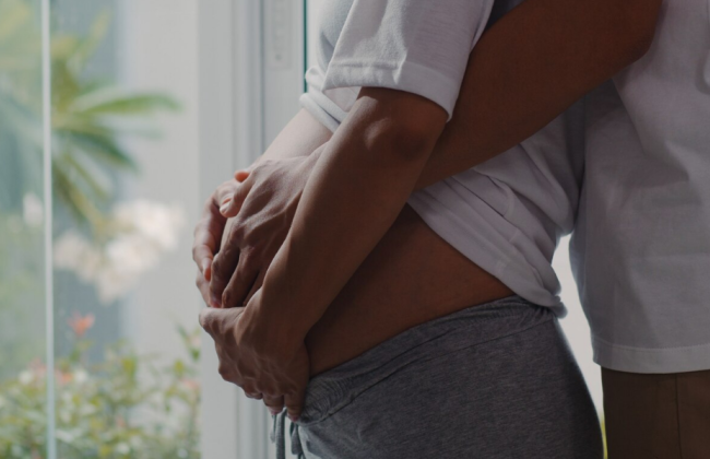 Жінки тепер за власним бажанням можуть розпочати декретну відпустку пізніше 30 тижня вагітності