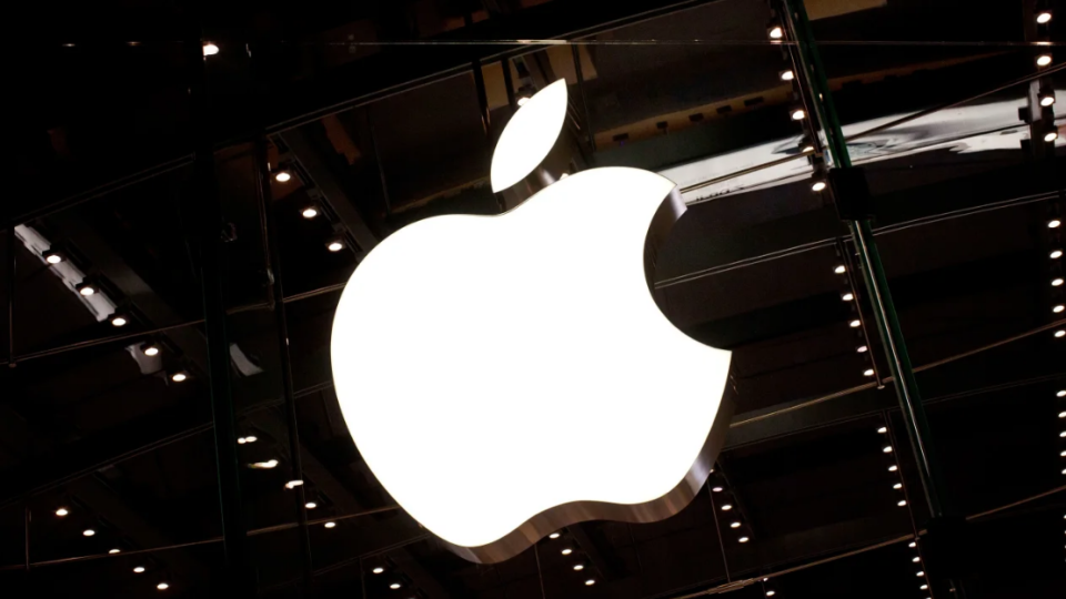 Apple готовит иск против ЕС относительно закона о цифровых рынках – СМИ