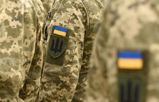 Заштовхали чоловіка в авто: у Львові притягнуть до відповідальності працівників ТЦК