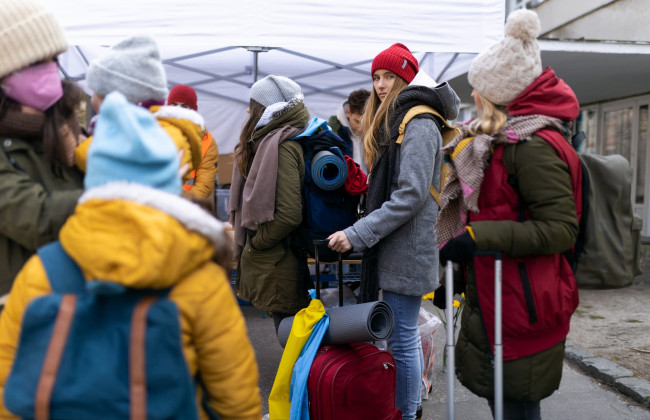 Выплаты ВПЛ: могут ли получить помощь лица, размещенные в интернатах
