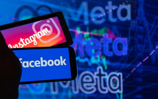 Если хотите профиль без рекламы — платите: Meta предлагает подписку на Facebook и Instagram