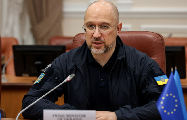 В Украине в 2024 году планируют запустить новые программы поддержки предпринимателей