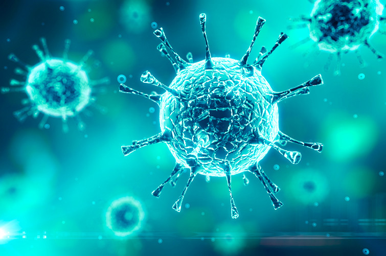 Что делать в случае подозрения на коронавирус и нужна ли самоизоляция: советы Минздрава