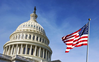 В Конгрессе США представили проект для предотвращения шатдауна: он столкнулся с критикой Белого дома