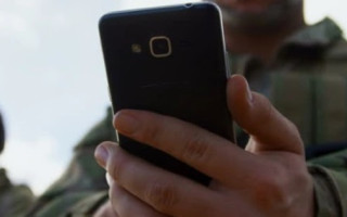 Куди скаржитись військовим, якщо їхні права порушують: Омбудсман дав відповідь