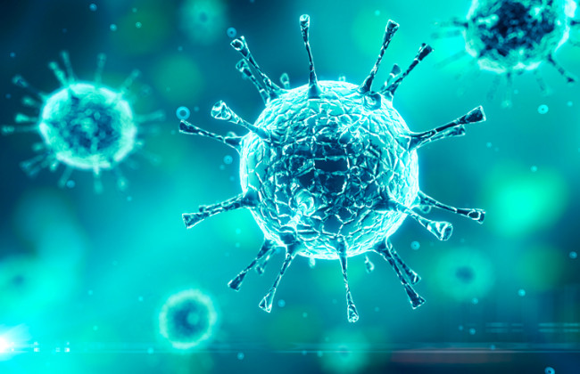 Что делать в случае подозрения на коронавирус и нужна ли самоизоляция: советы Минздрава