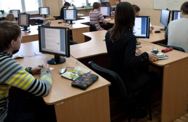 НМТ-2024: какие предметы обязательны, а какие можно выбрать