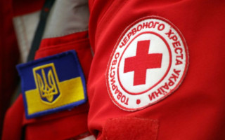 Выплаты от Красного Креста: кто может претендовать на денежную помощь