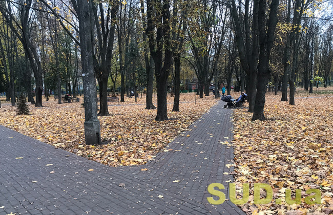 Какой сегодня праздник 13 ноября и памятные даты