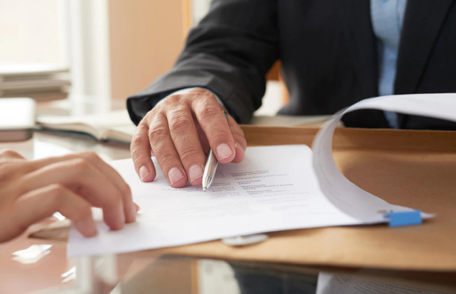 В Гоструда объяснили, как высвободить работников законно во время сокращения