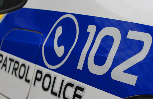 Во Львове ссора мужчин во время выгула собак закончилась резней: что говорят в полиции