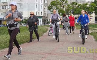 У Держбюджеті-2024 видатки на сферу молоді та спорту збільшено вдвічі, — Комітет ВР