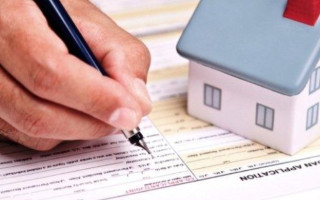 Продали будинок в одному місті і купили житло в іншому: чи призначать субсидію