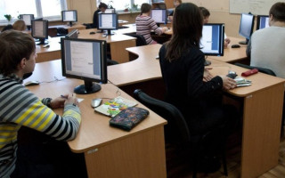 НМТ-2024: какие предметы обязательны, а какие можно выбрать