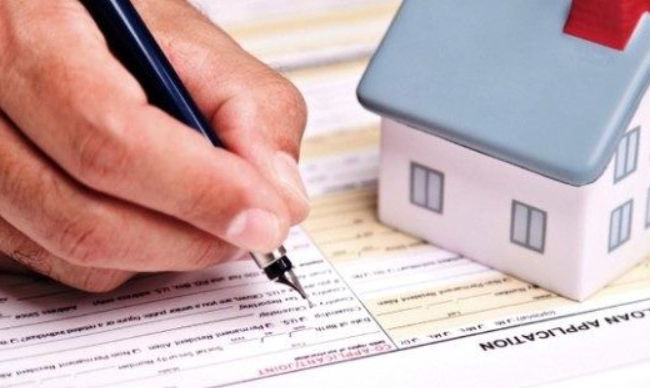 Продали дом в одном городе и купили жилье в другом: назначат ли субсидию