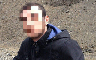 Военному рф сообщили о подозрении в жестоком обращении с гражданскими во время оккупации Николаевщины