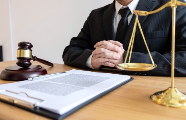 Верховный Суд высказался об условиях назначения дополнительного наказания в виде лишения права занимать определенные должности