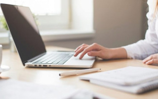 Государство ищет дополнительные возможности для трудоустройства внутренних переселенцев, — Верещук