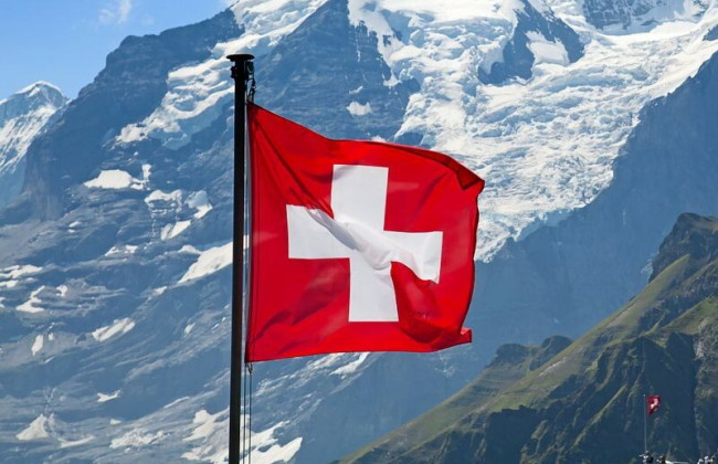 Швейцария планирует изменить правила трудоустройства украинских беженцев: что известно