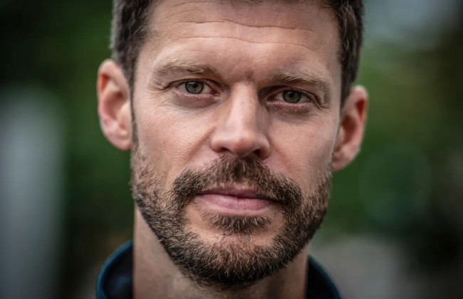 Бывший депутат норвежского парламента признался в кражах из-за проблем с психикой