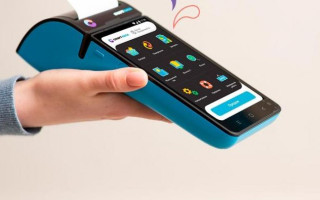 Як скасувати помилково проведену суму розрахунків через ПРРО: відповідь ДПС