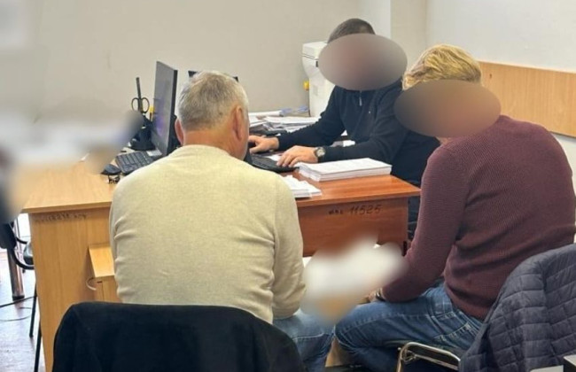 В Киевской области модернизировали котельную с убытком в 3,2 млн грн