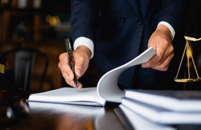 Как подать заявление об открытии производства по делу о неплатежеспособности физического лица: объясняет Минюст