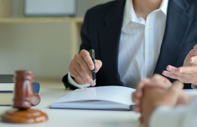 Кабмин утвердил предельные значения размера вознаграждения адвоката за оказание правовой помощи