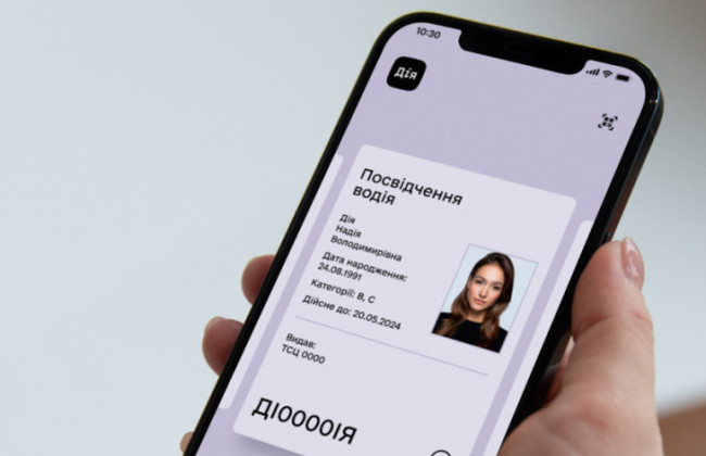 Правовая природа дополнительного наказания в виде лишения права управлять автомобилем не сводится исключительно к изъятию водительского удостоверения, - Верховный Суд